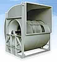 images-3