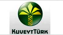 GAZİANTEP HAVALANDIRMA