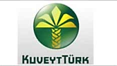 Göztepe havalandırma