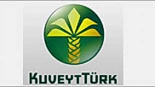 Kuveyttürk Ereğli şube, Ereğli havalandırma,uzay havalandırma