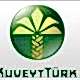 KUVEYTTÜRK TAVŞANLI ŞUBE