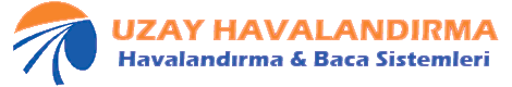 UZAY HAVALANDIRMA ISITMA SOĞUTMA MAKİNE