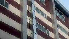 Sagetek havalandırma,Tuzla Havalandırma,Tepe ören havalandırma